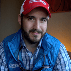 Photo of Cristian Shirilla